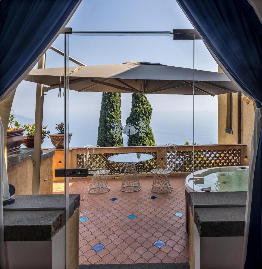Barluzzi Bed and breakfast