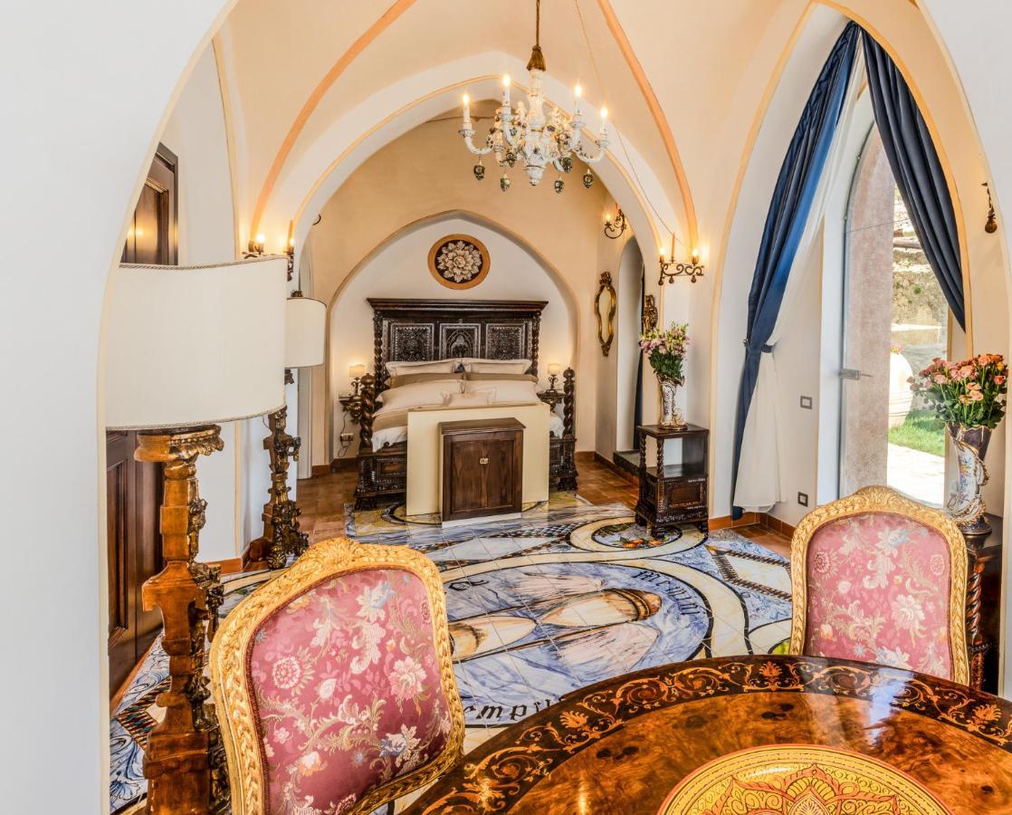 Bed and breakfast Barluzzi *