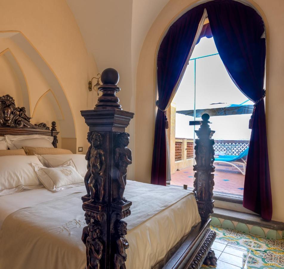 Bed and breakfast Barluzzi