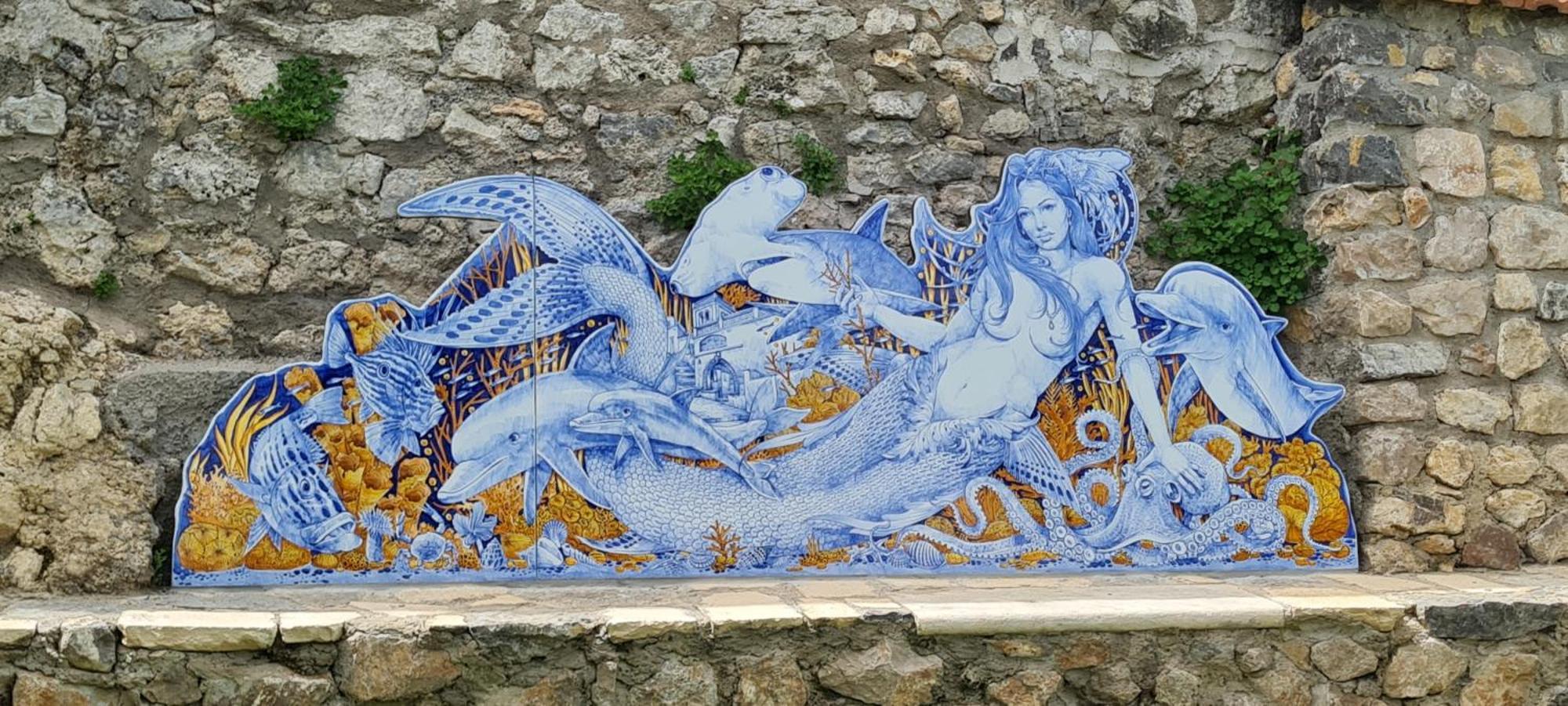 Barluzzi Bed and breakfast