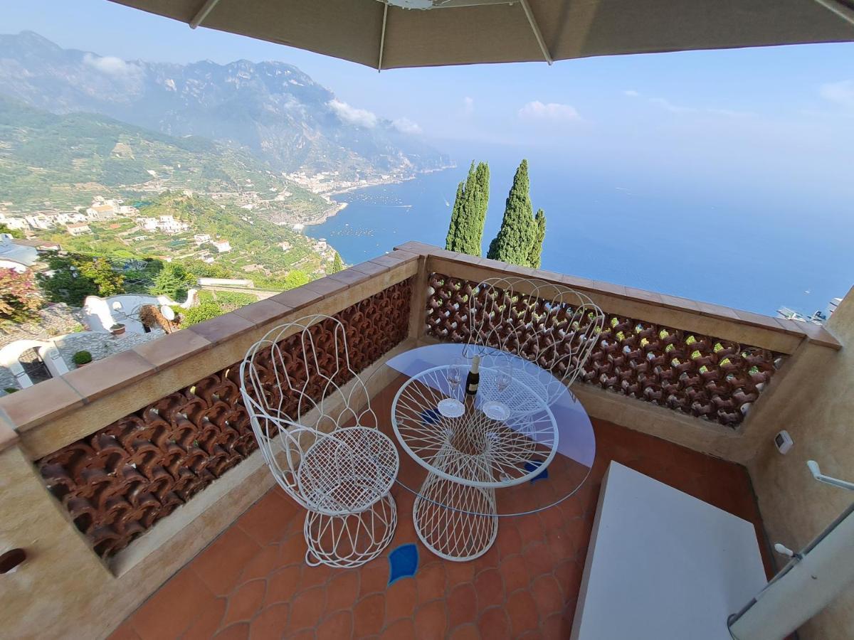 Bed & Breakfast Barluzzi *