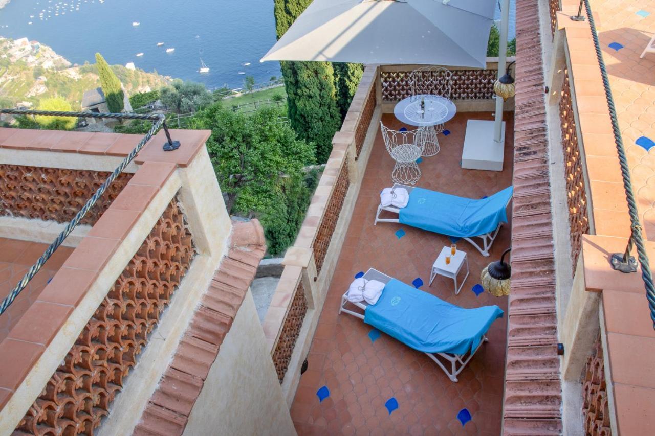 Bed & Breakfast Barluzzi