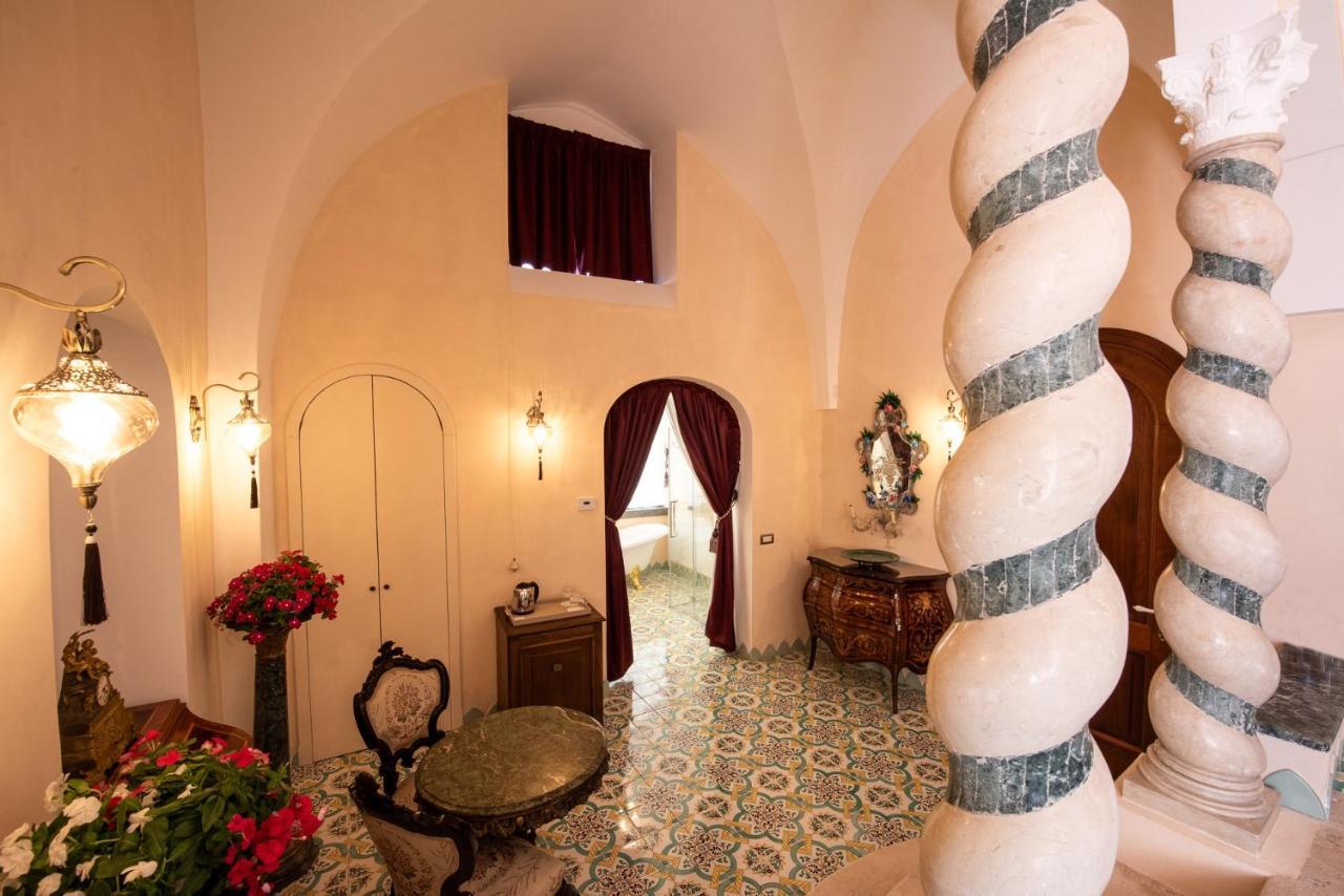 Bed & Breakfast Barluzzi
