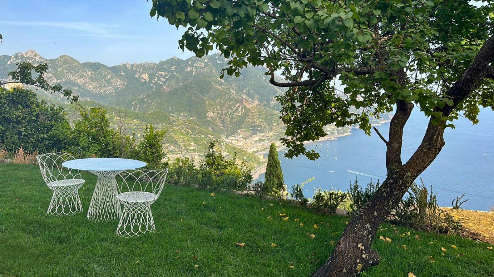 Bed & Breakfast Barluzzi