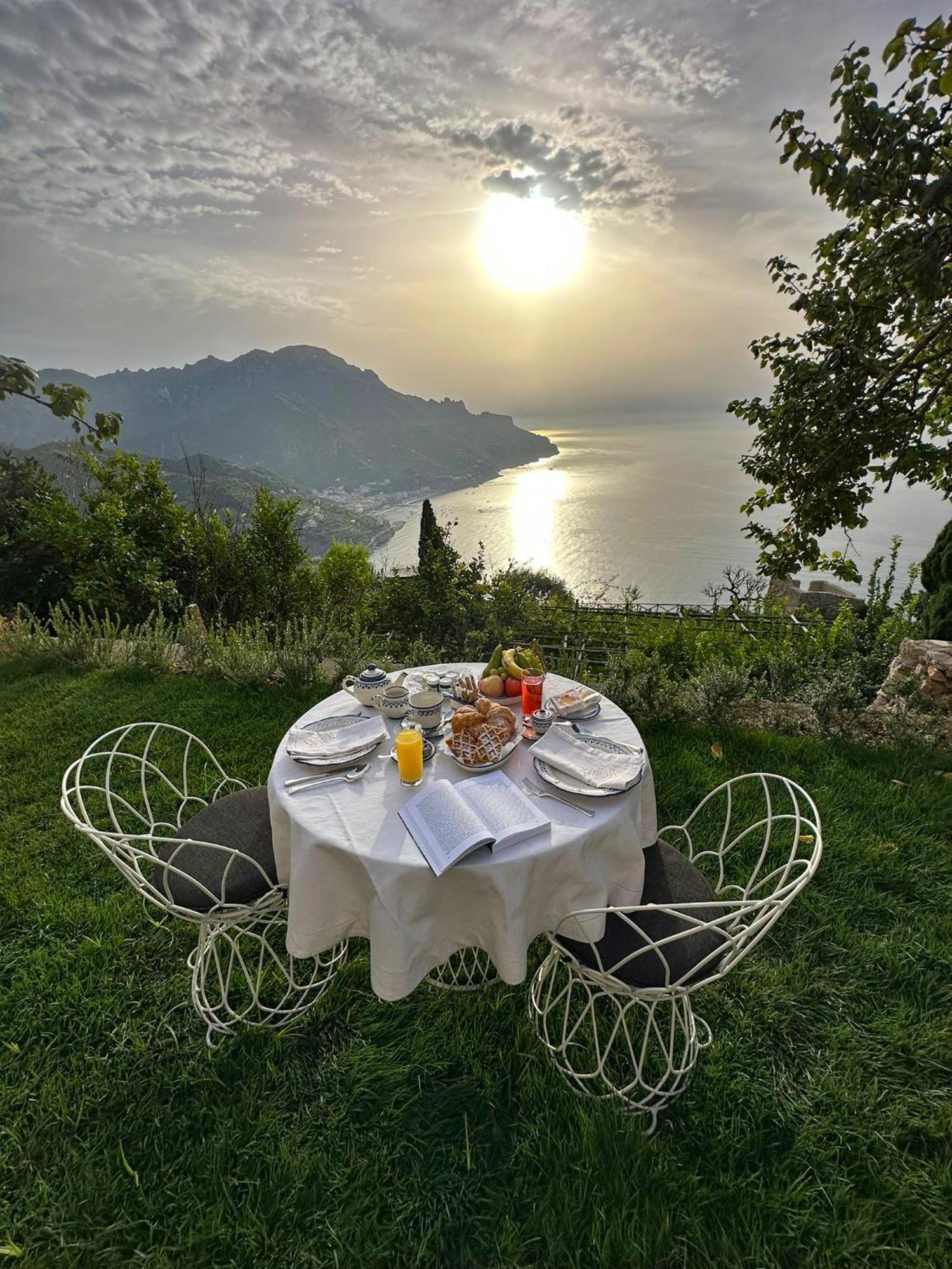 Bed & Breakfast Barluzzi