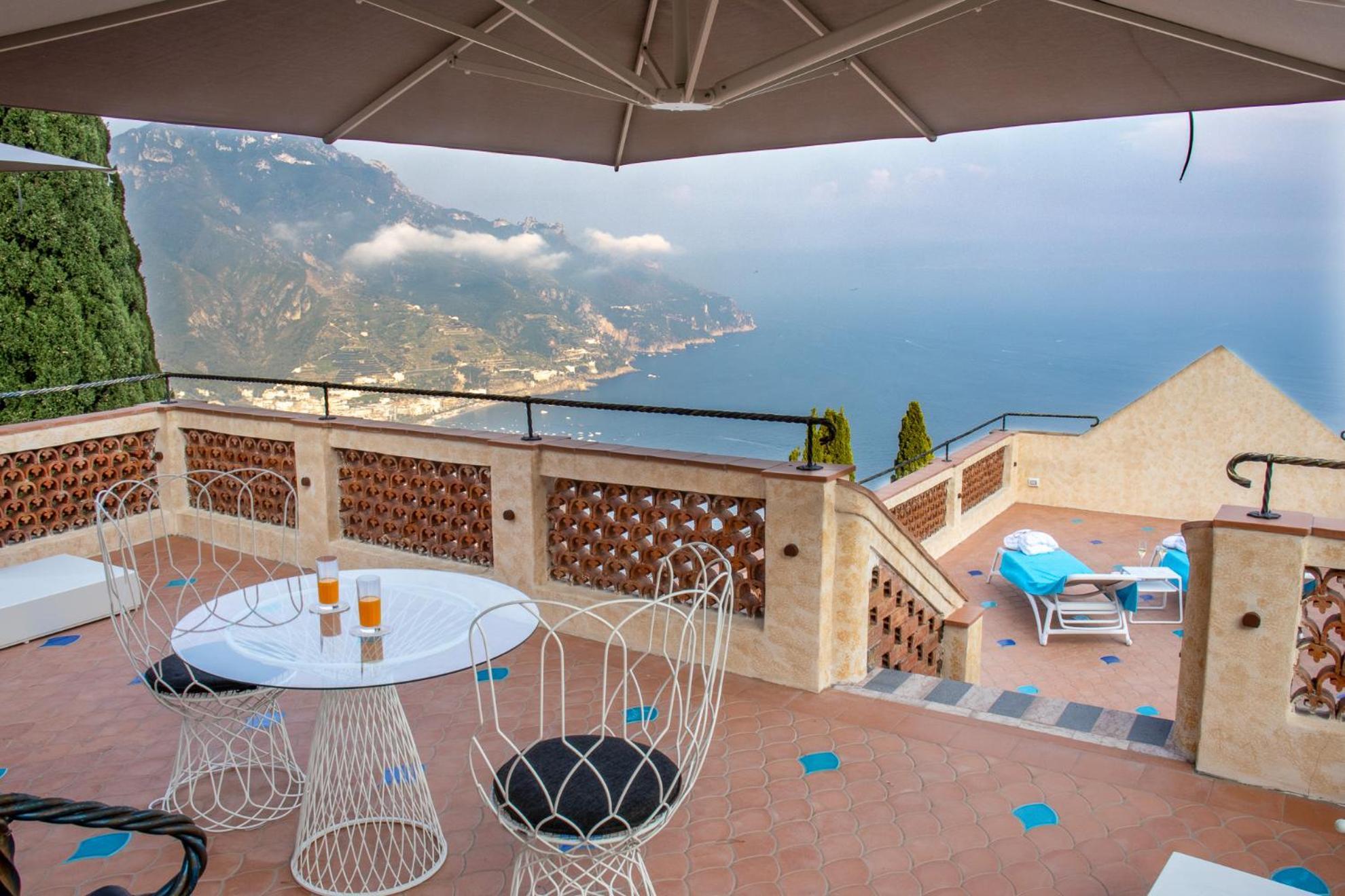 Bed & Breakfast Barluzzi
