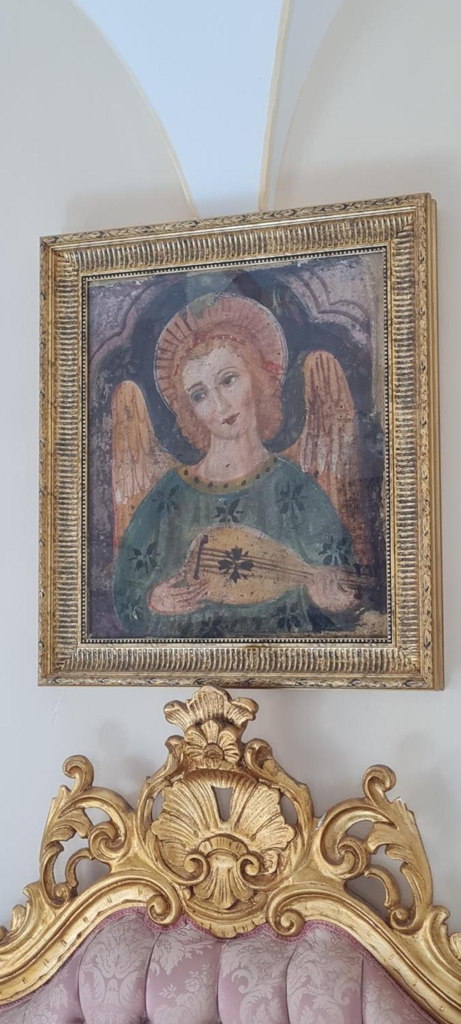 Barluzzi Ravello