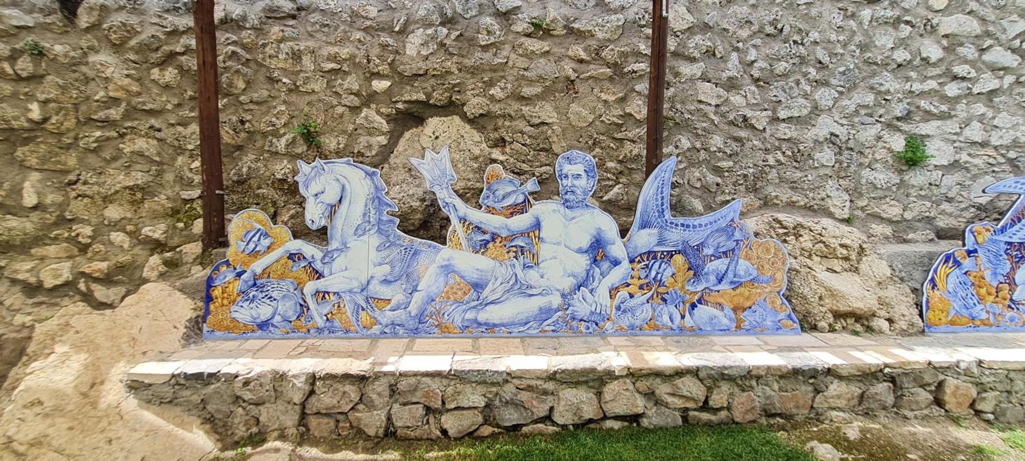 Barluzzi Bed & Breakfast