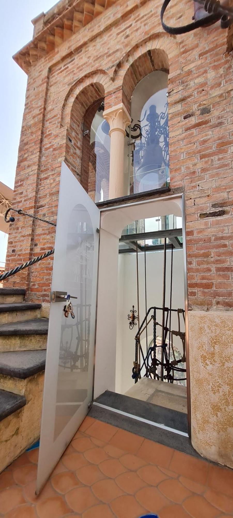 Barluzzi Bed & Breakfast